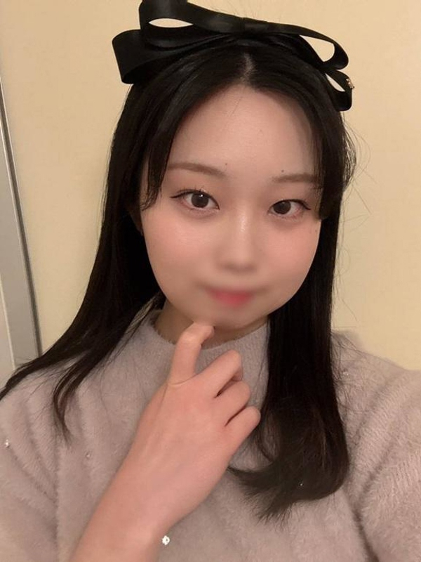 つみき