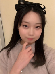 つみき