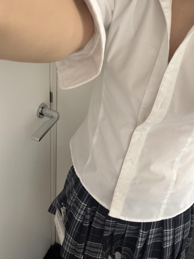 かなで