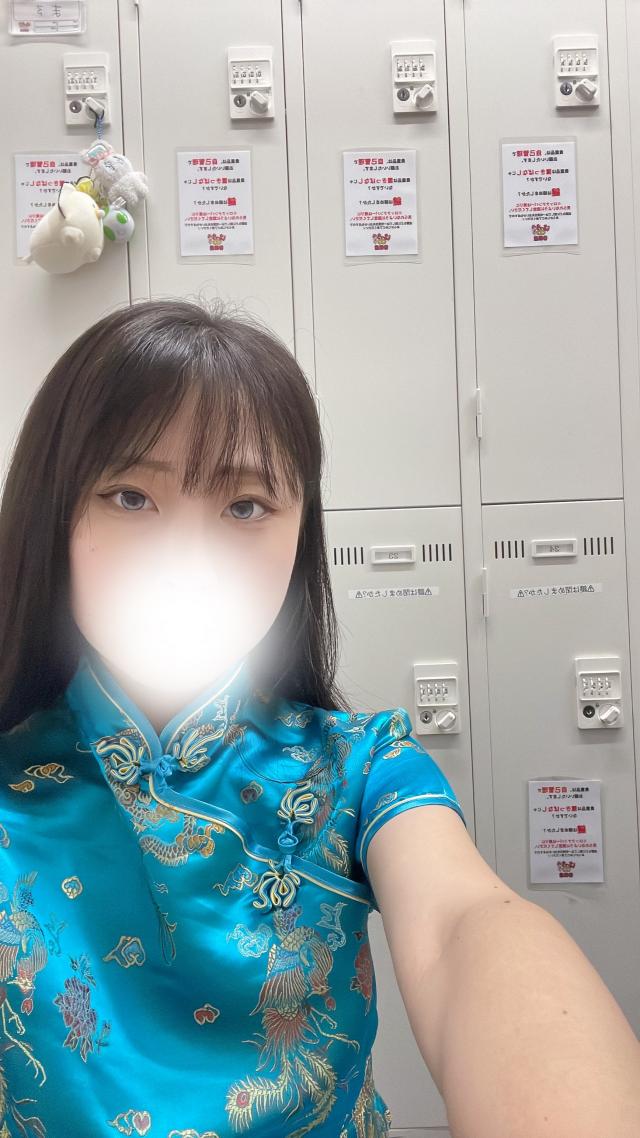 のの