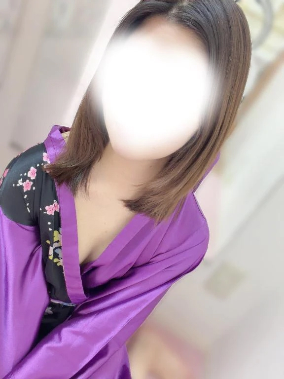 あんず