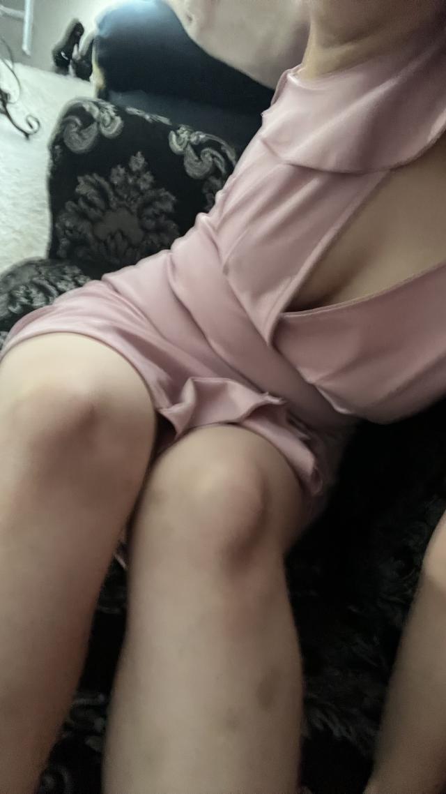 さなえ