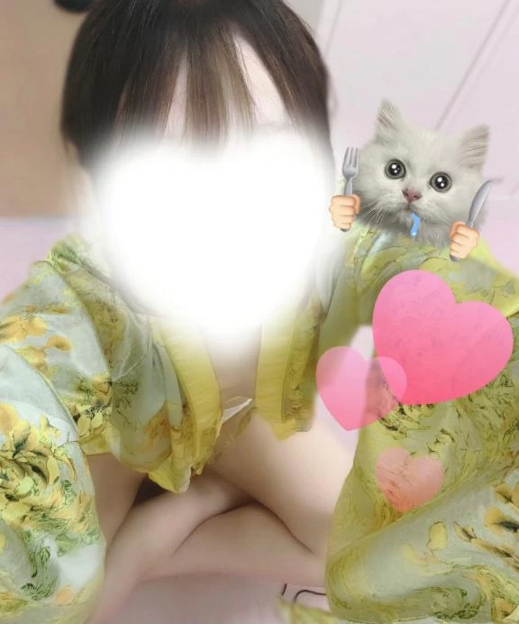せいら