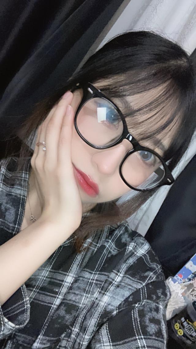 エンジェル