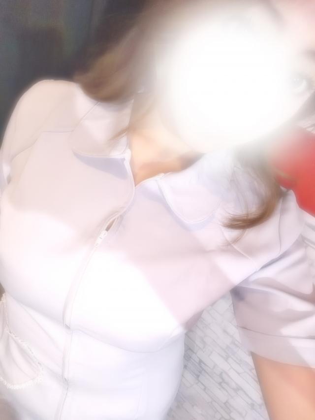 あいみ 