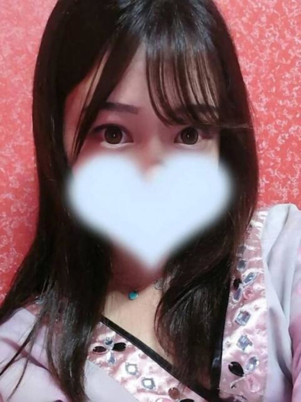 みみ