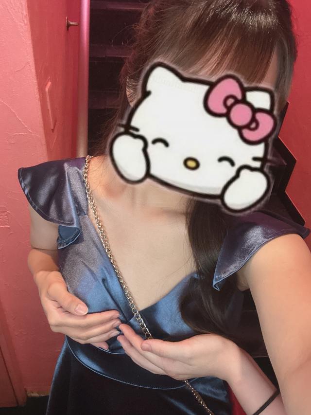 てん