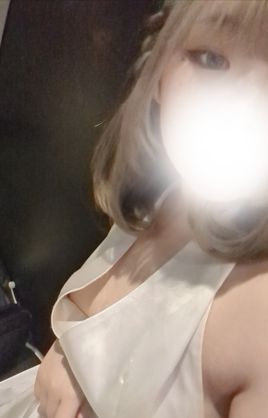 ひな