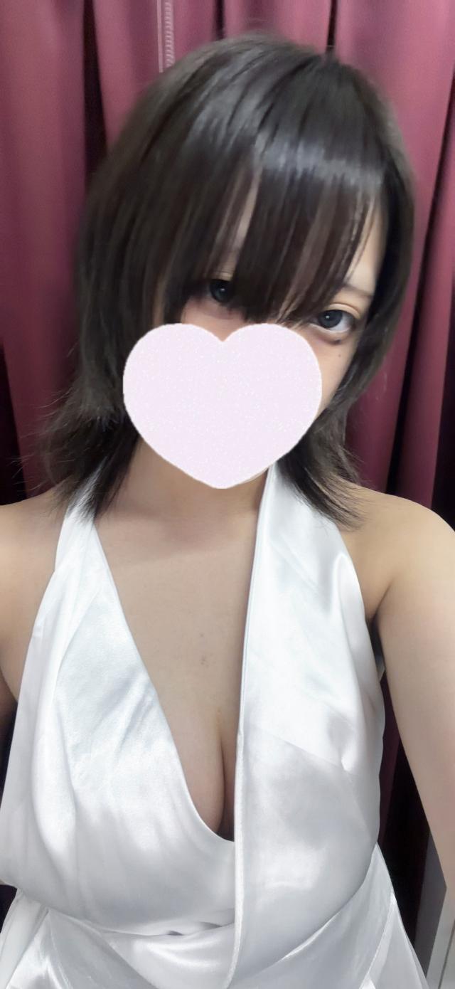 まき