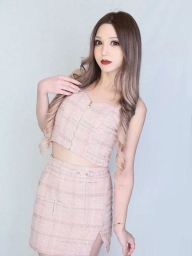 CAST PHOTO