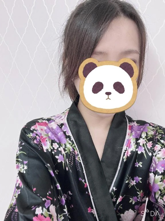 りさ