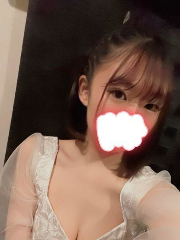 おと