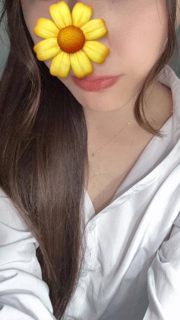 こと