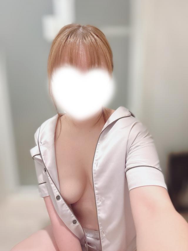 もえ
