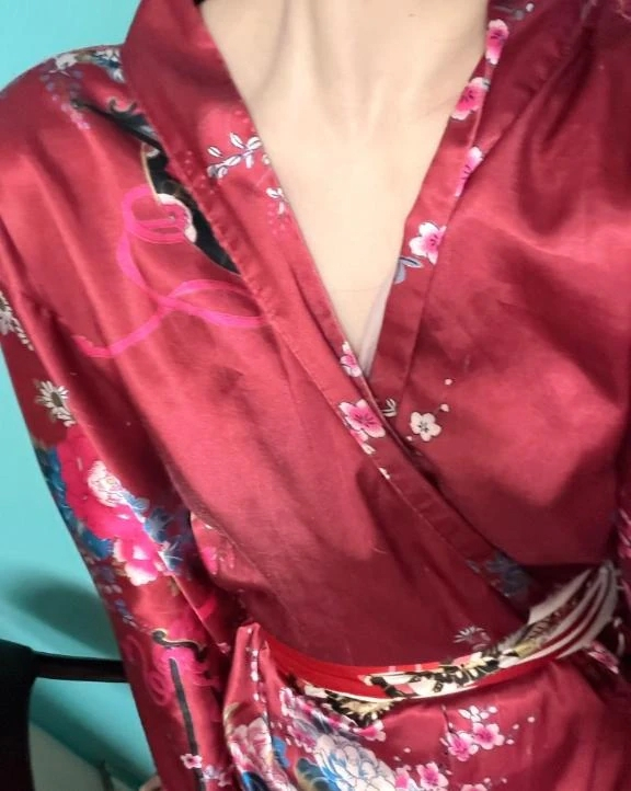 なつみ
