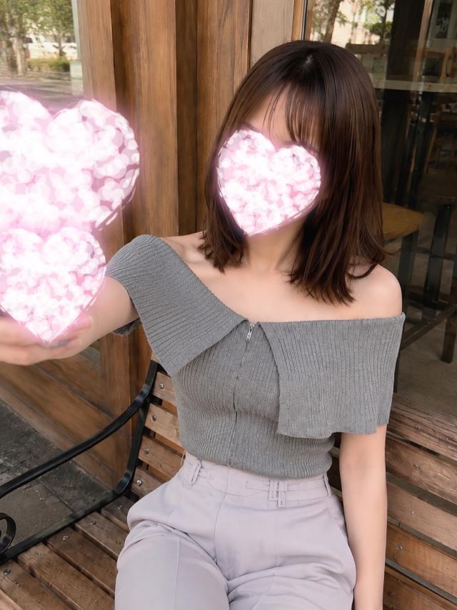 りか