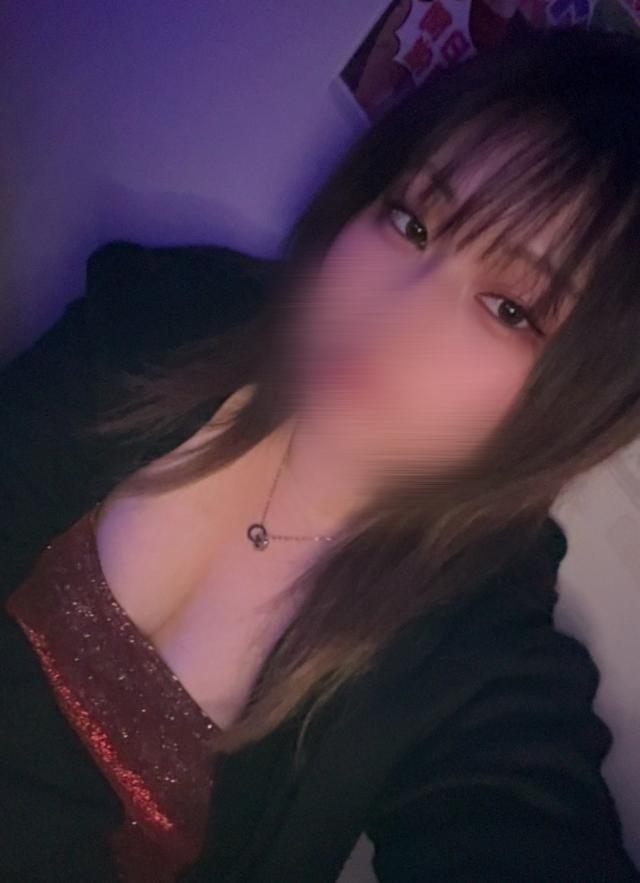 ほたる