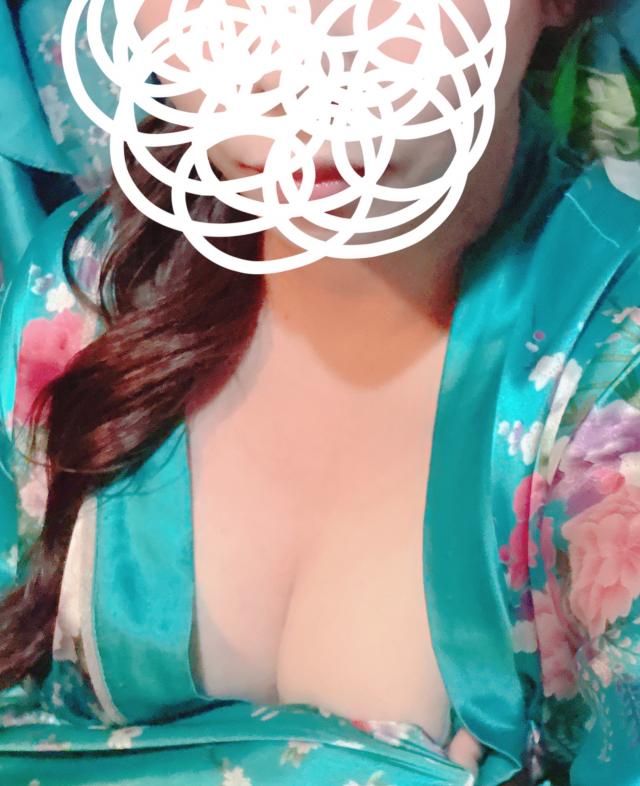 まな