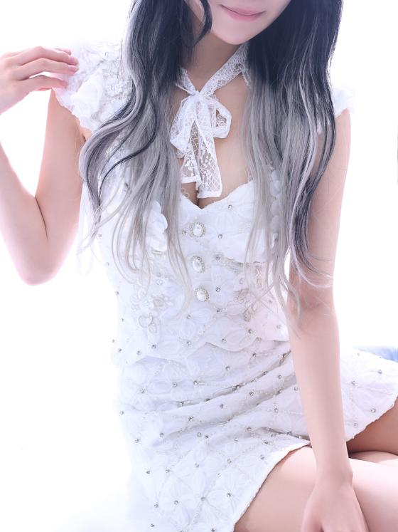 おと