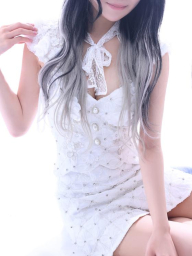 おと