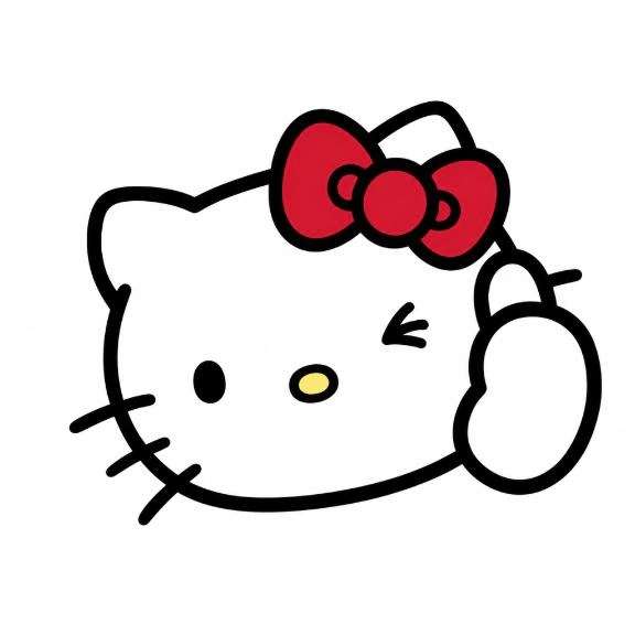 つばき