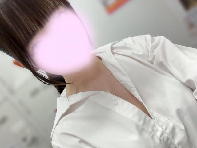 さら