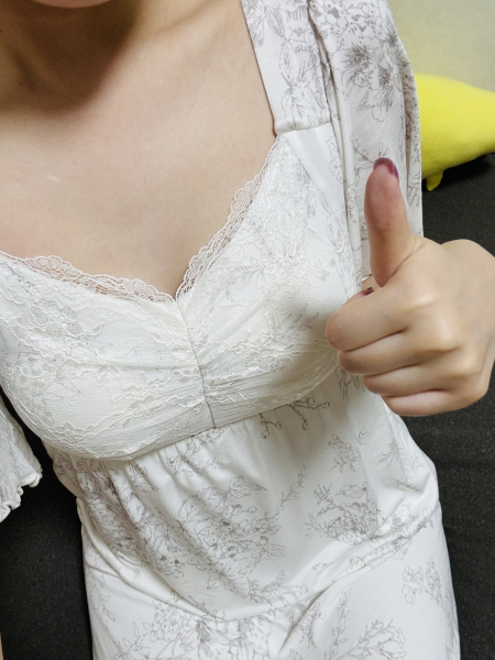 ひなの