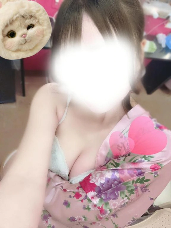 せいら