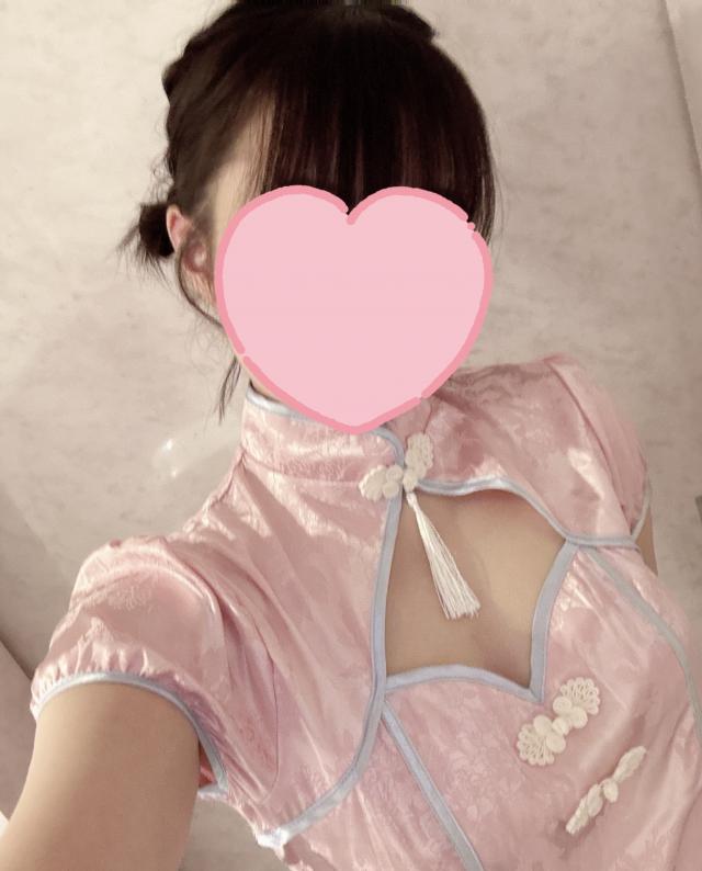 ふうか