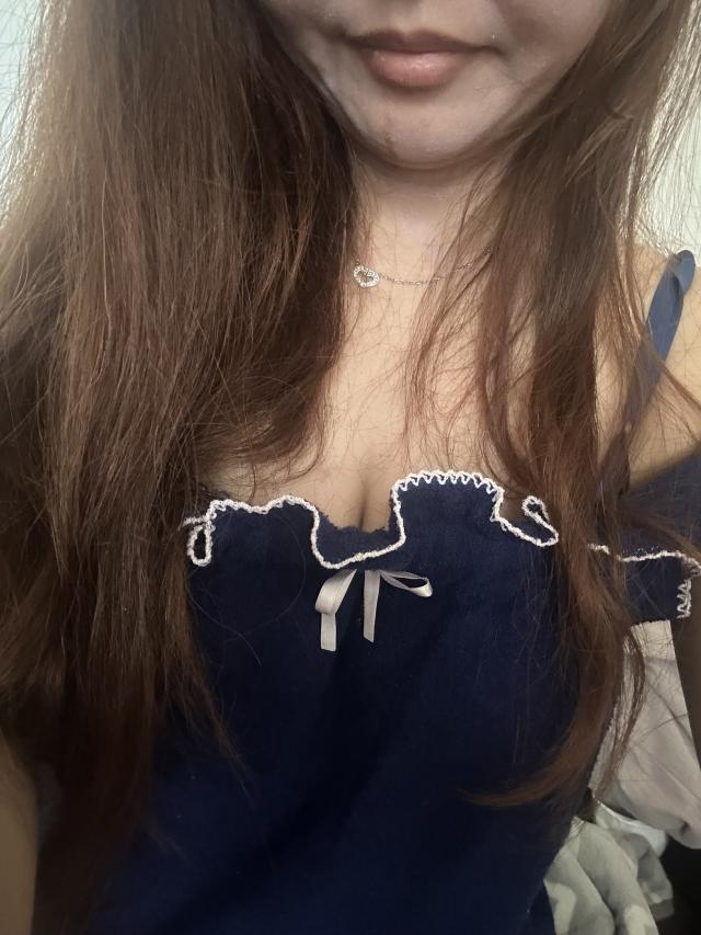 美音