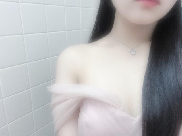 ゆら