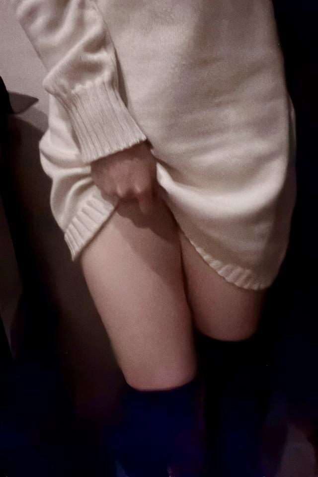 あおい