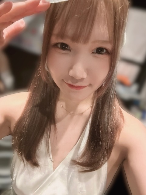 さくら