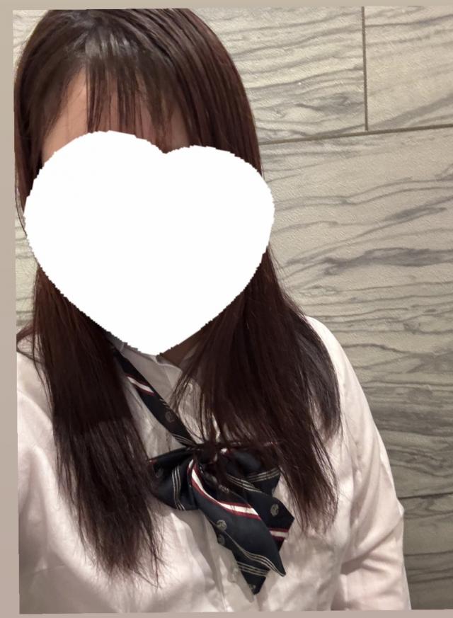 みつひ【梅田堂山女学院】
