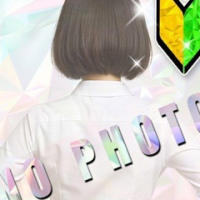 もえ