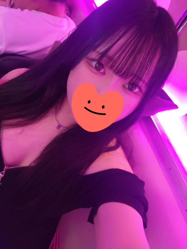 みろ