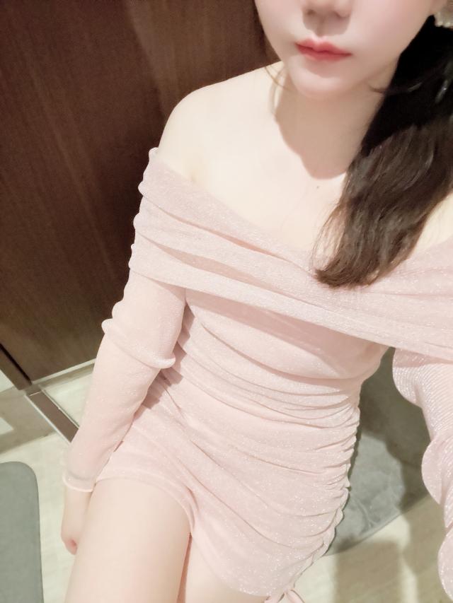 ゆうな