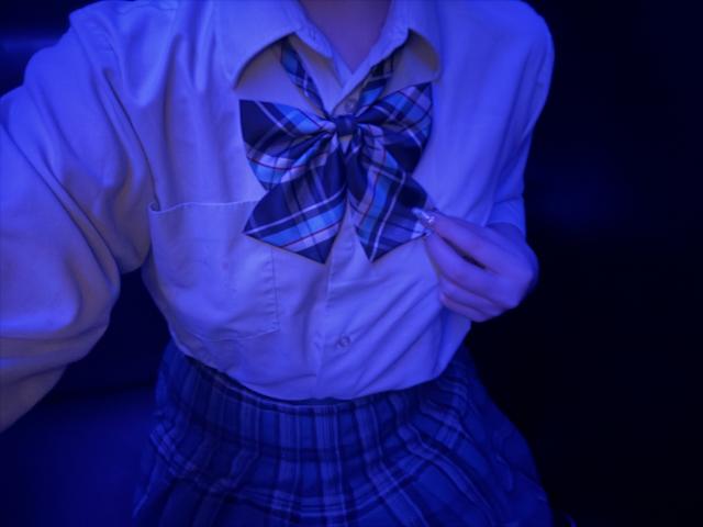 退勤💡