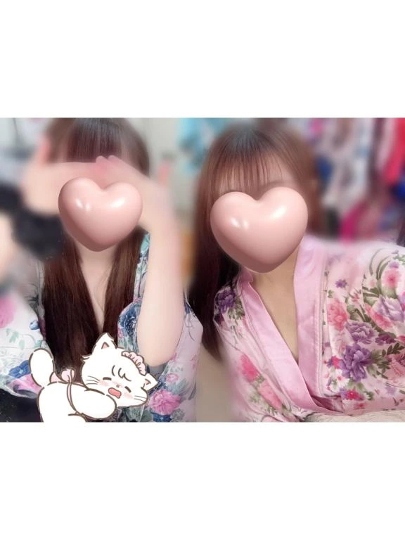 れな