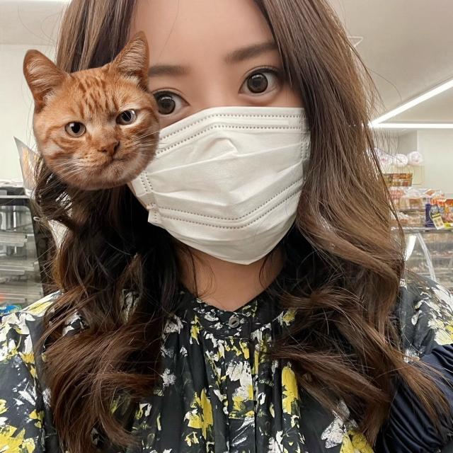 みれい
