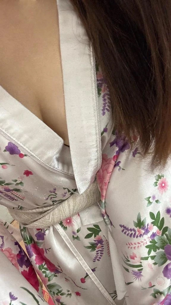 まどか