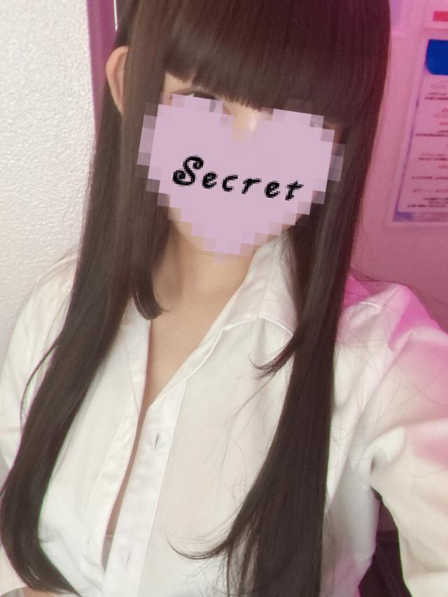 ぴな