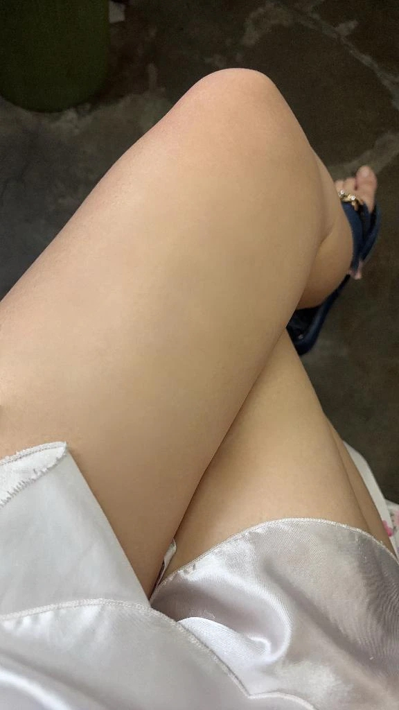 まどか