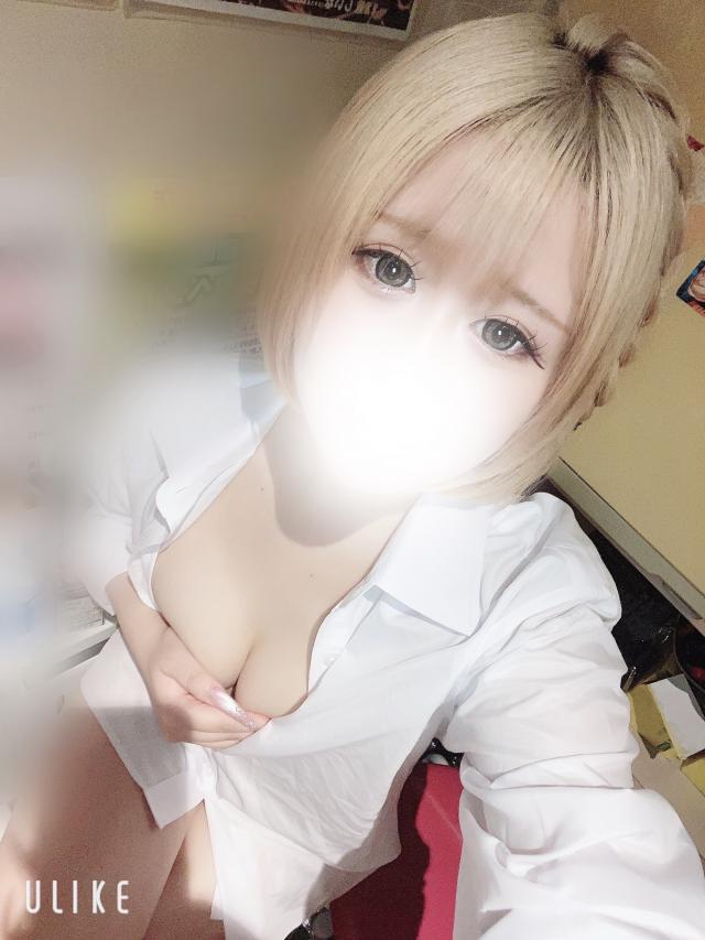 あゆ