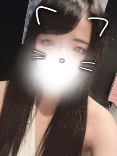 うい