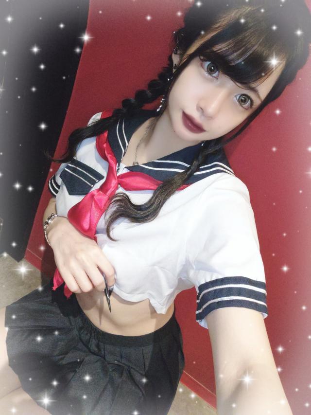 ひまり