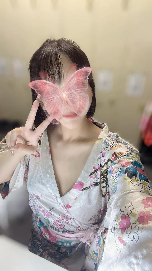 かずは