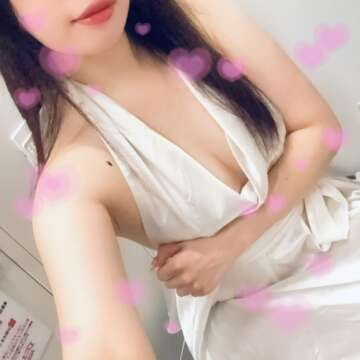 じゅり
