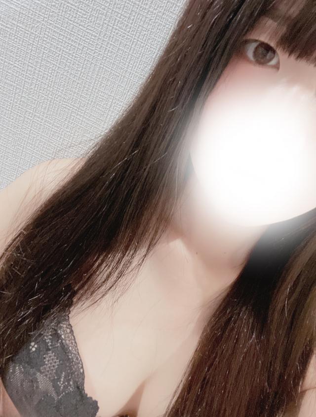 あきの