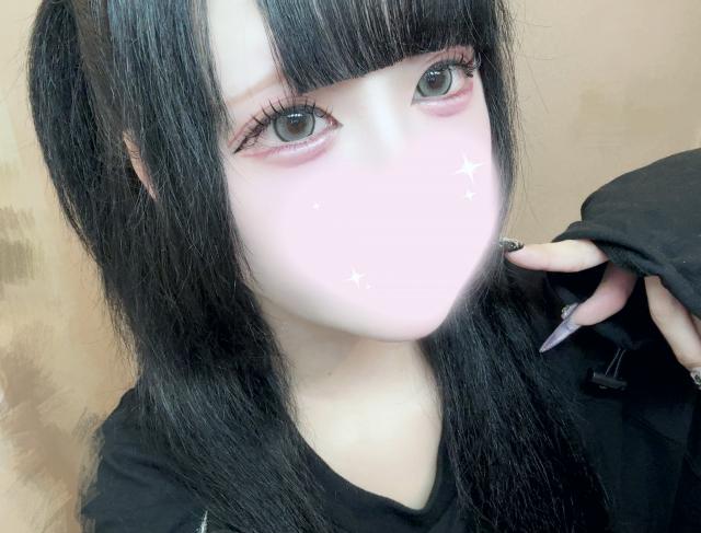 ろあ
